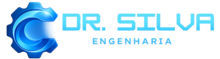 drsilvainstalacoes.com.br